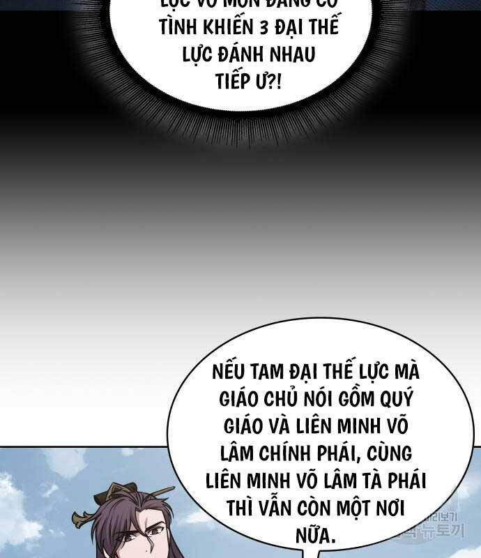 Chương 185 - trang 22
