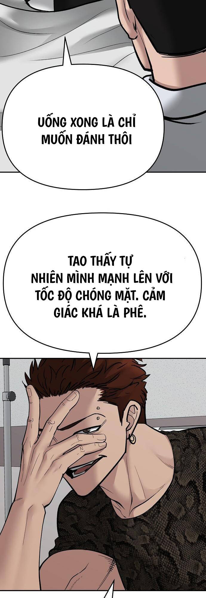 Chương 74 - trang 65