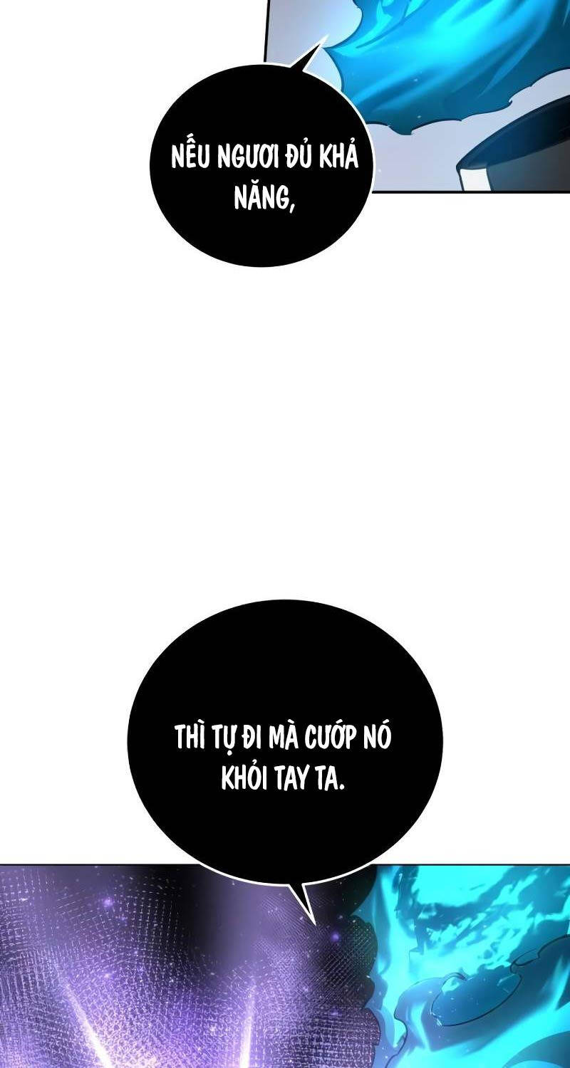 Chương 51 - trang 82