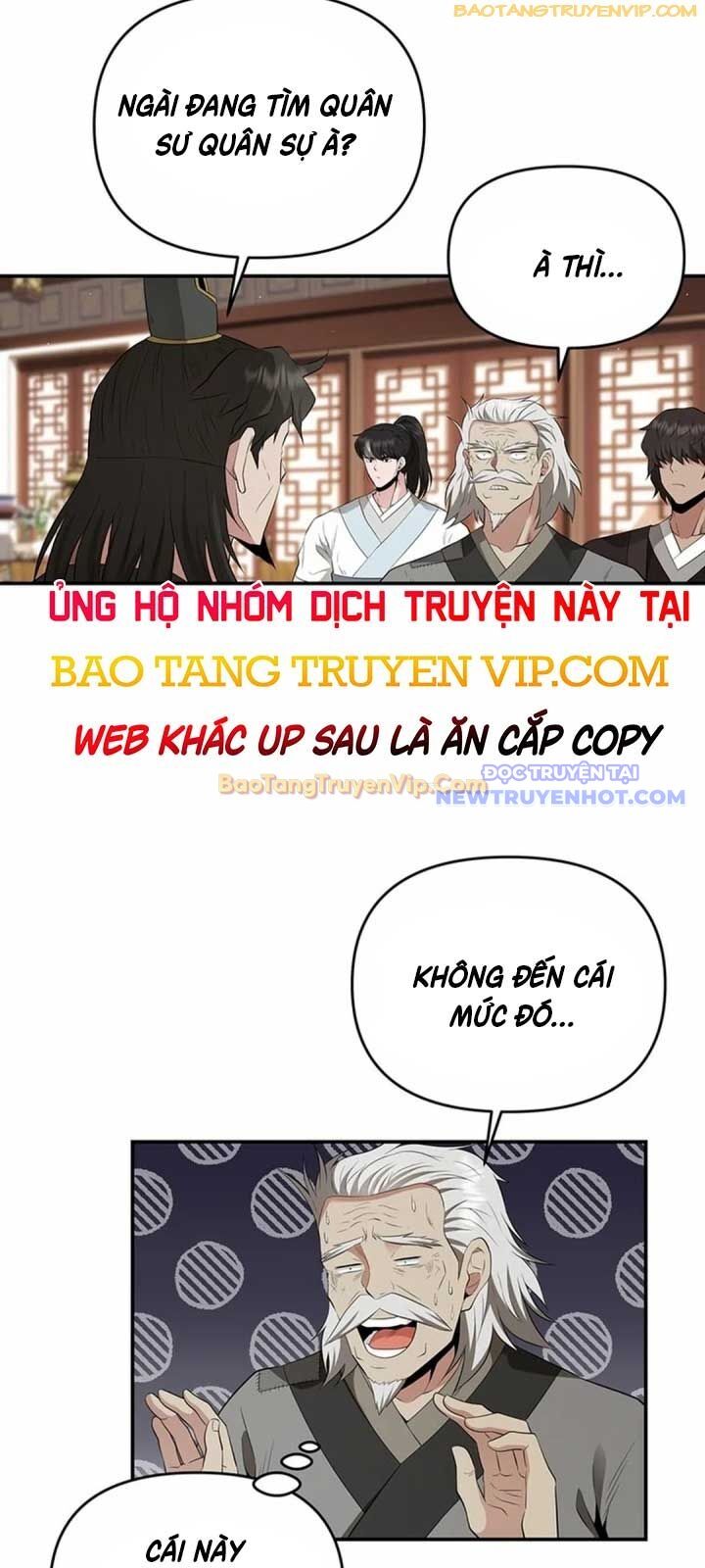 Trang 65
