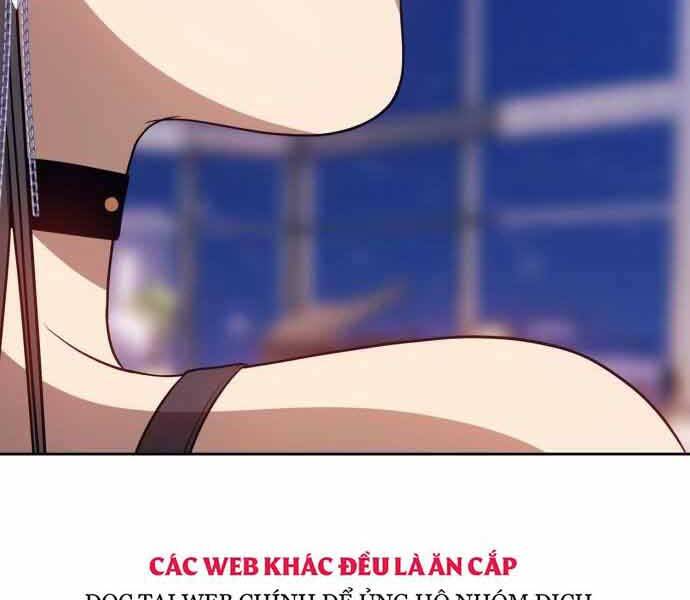Trang 116