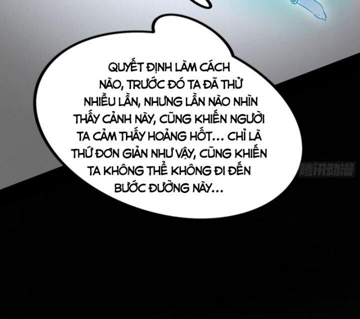 Trang 117