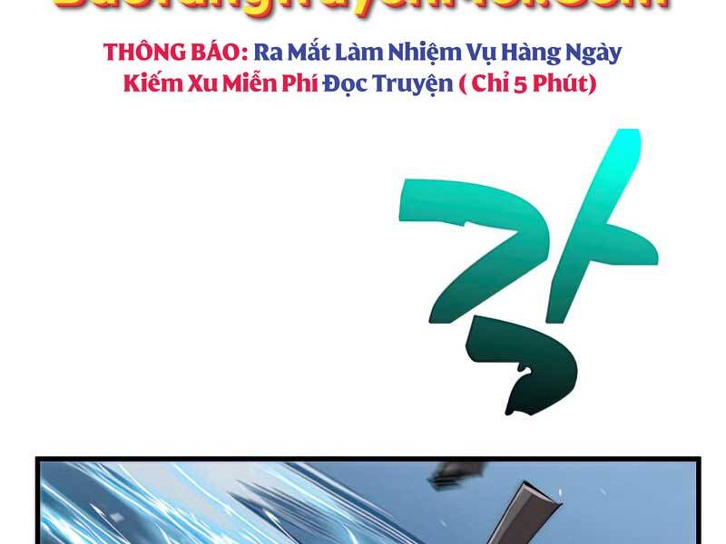 Chương 84 - trang 91