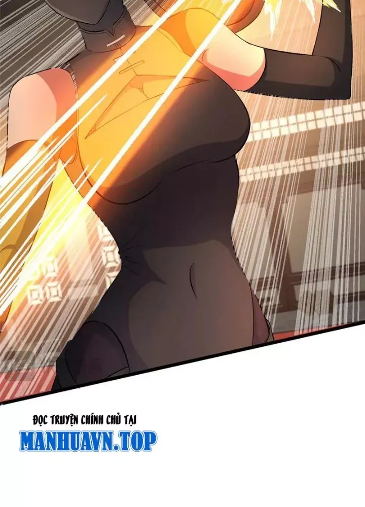 Chương 278 - trang 45