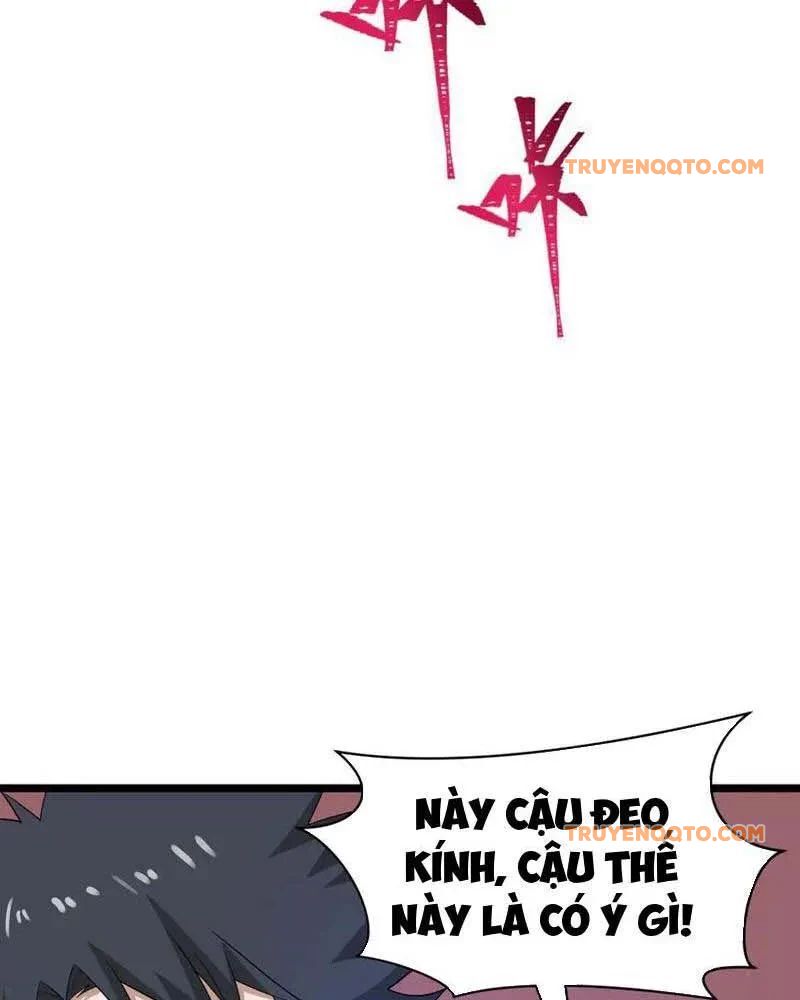 Trang 48