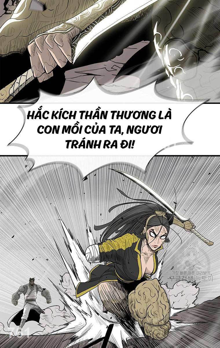 Chương 163 - trang 2