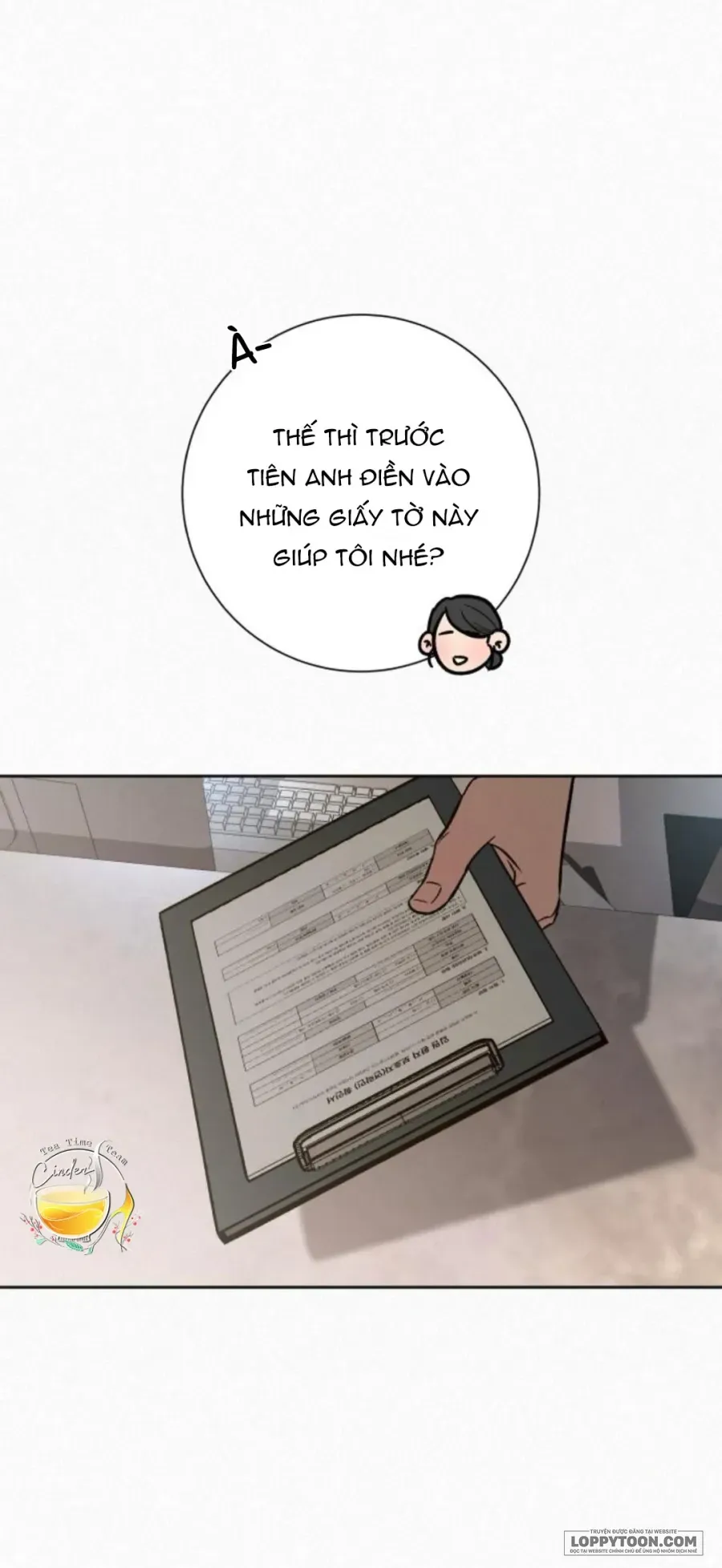 Trang 47