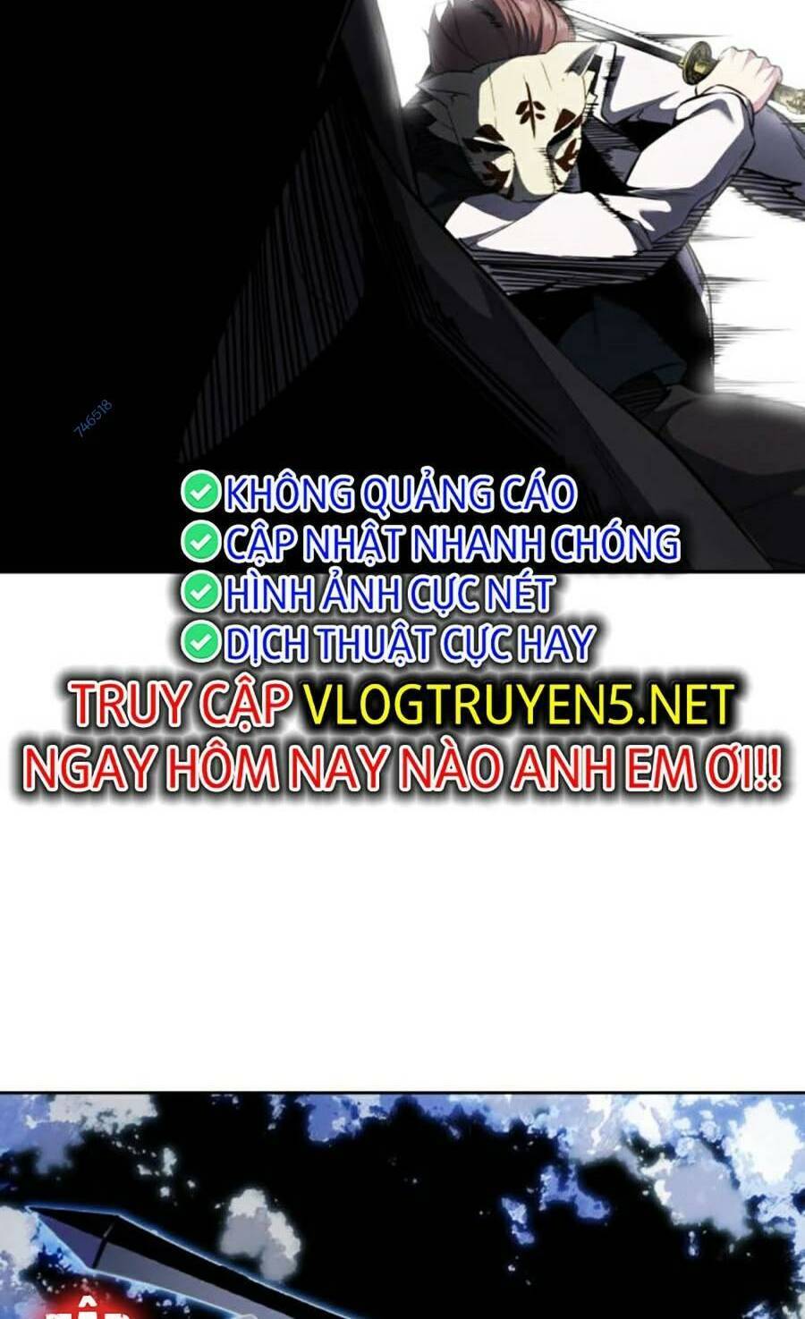 Trang 86