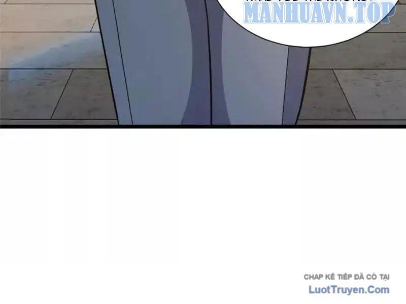 Chương 303 - trang 77