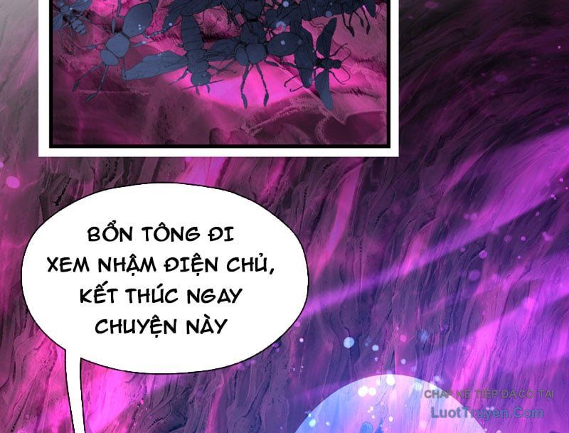Trang 96
