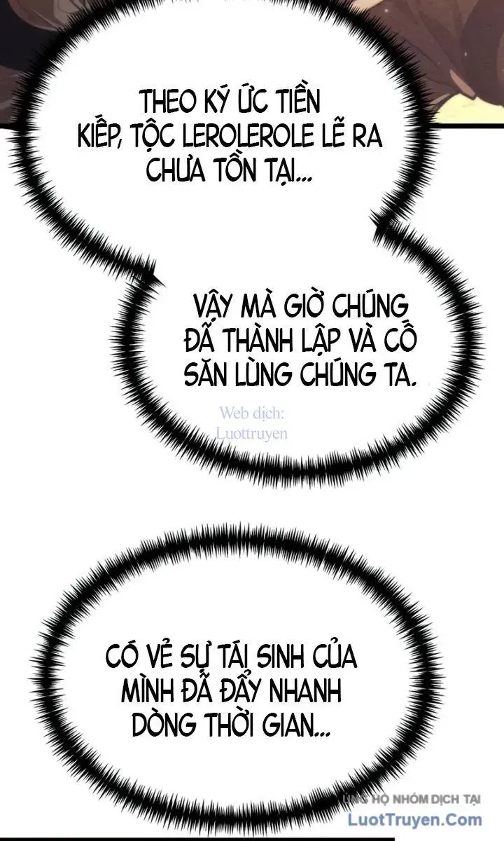 Chương 104 - trang 17