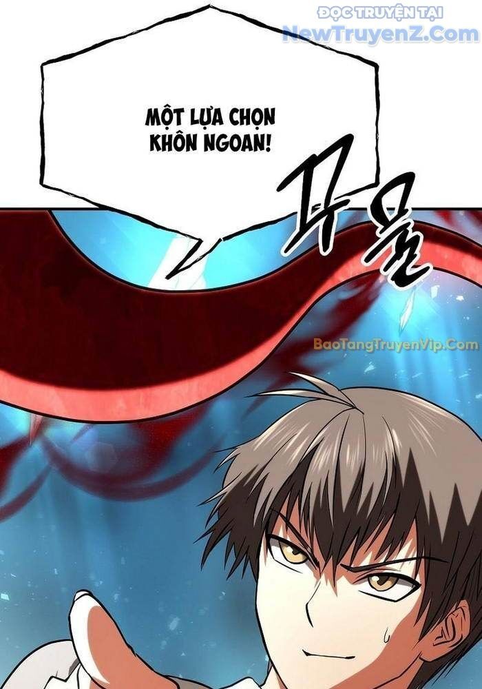 Trang 106