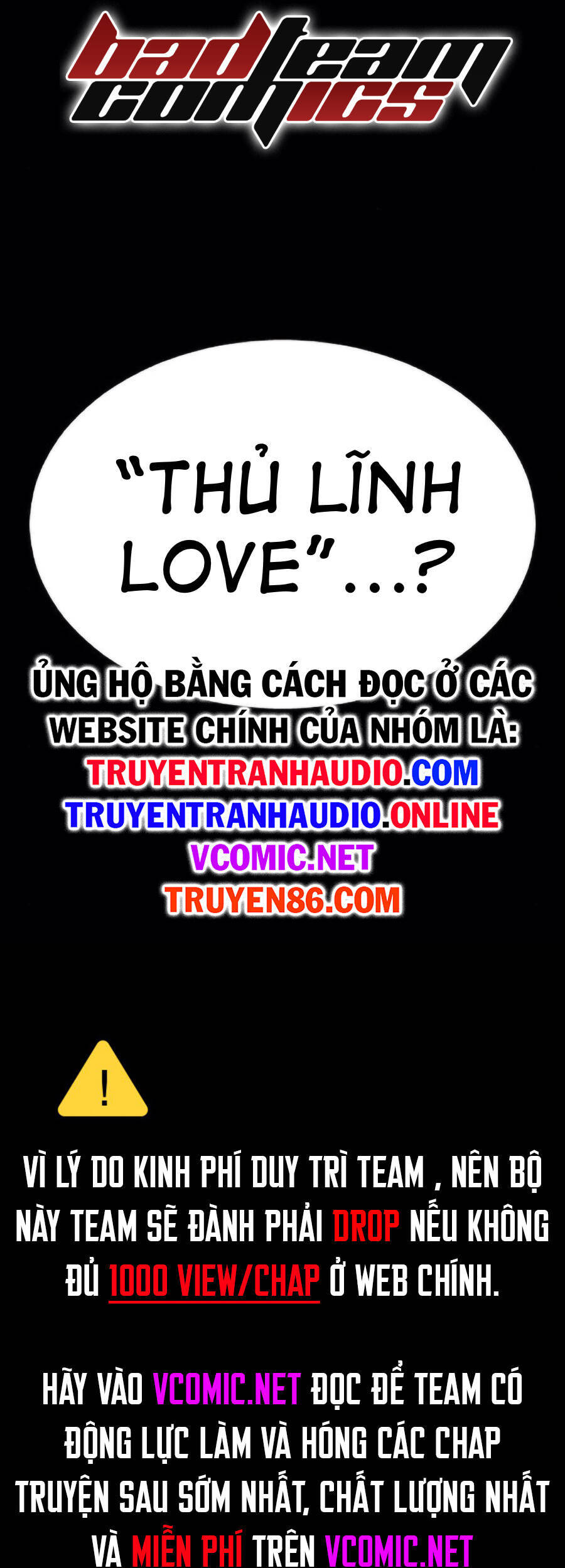 Chương 9.5 - trang 86