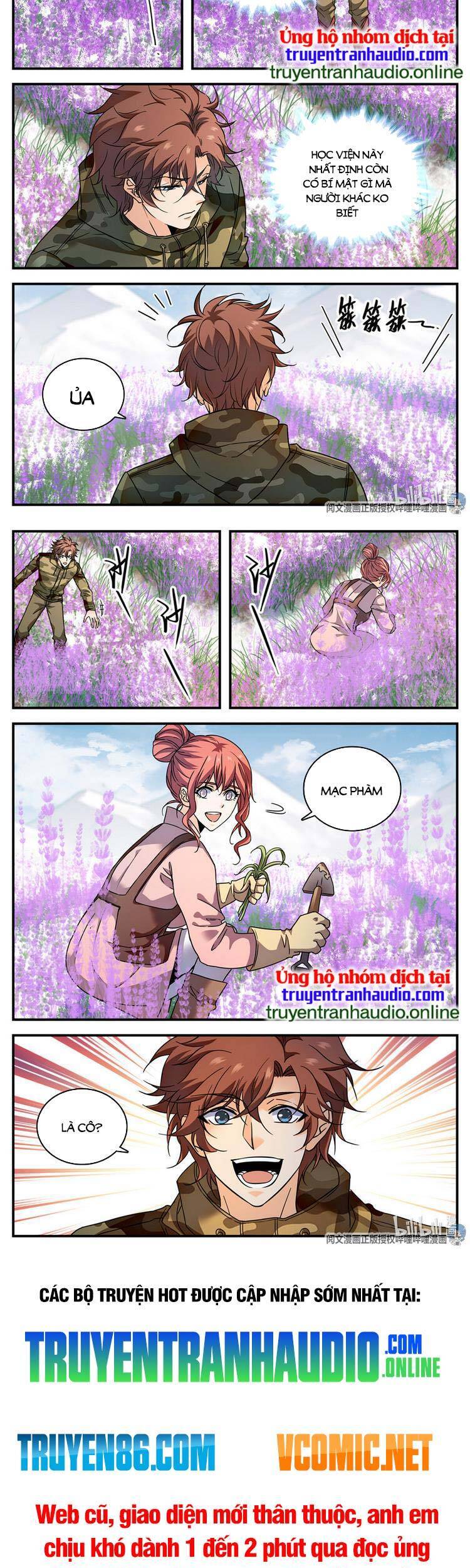 Chương 897 - trang 7