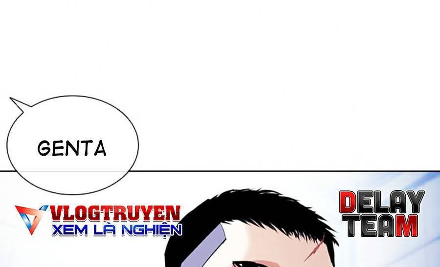 Trang 102