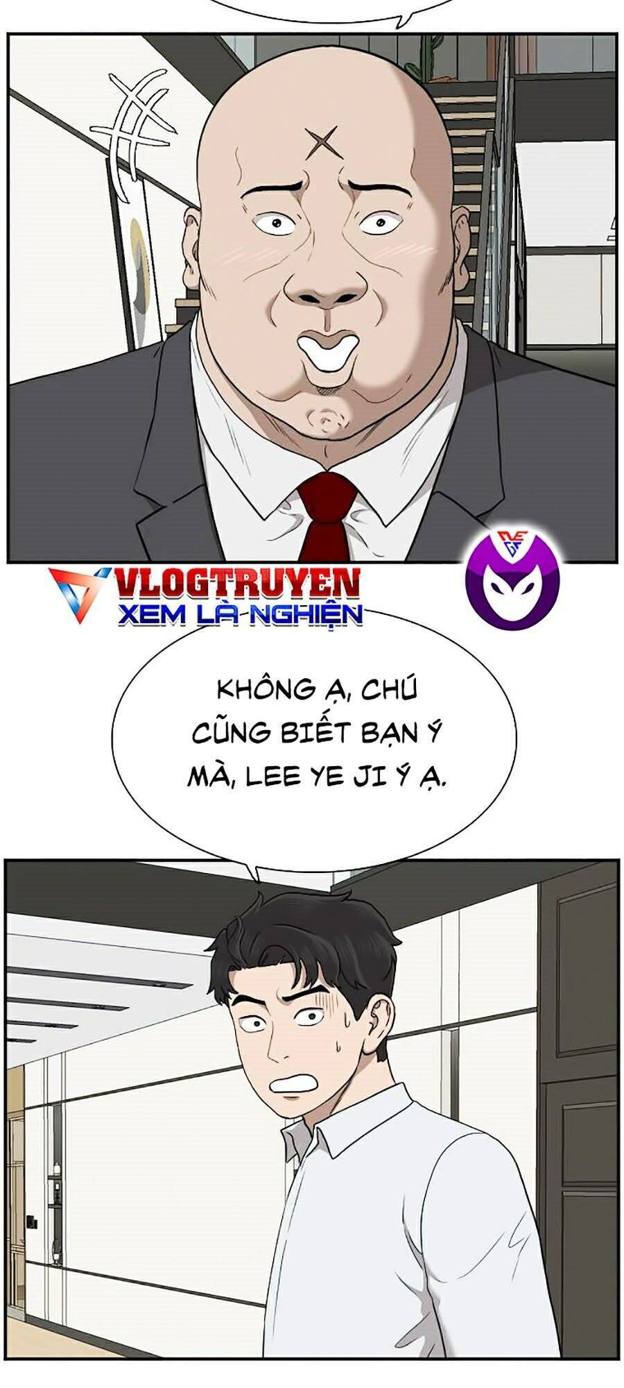 Trang 45