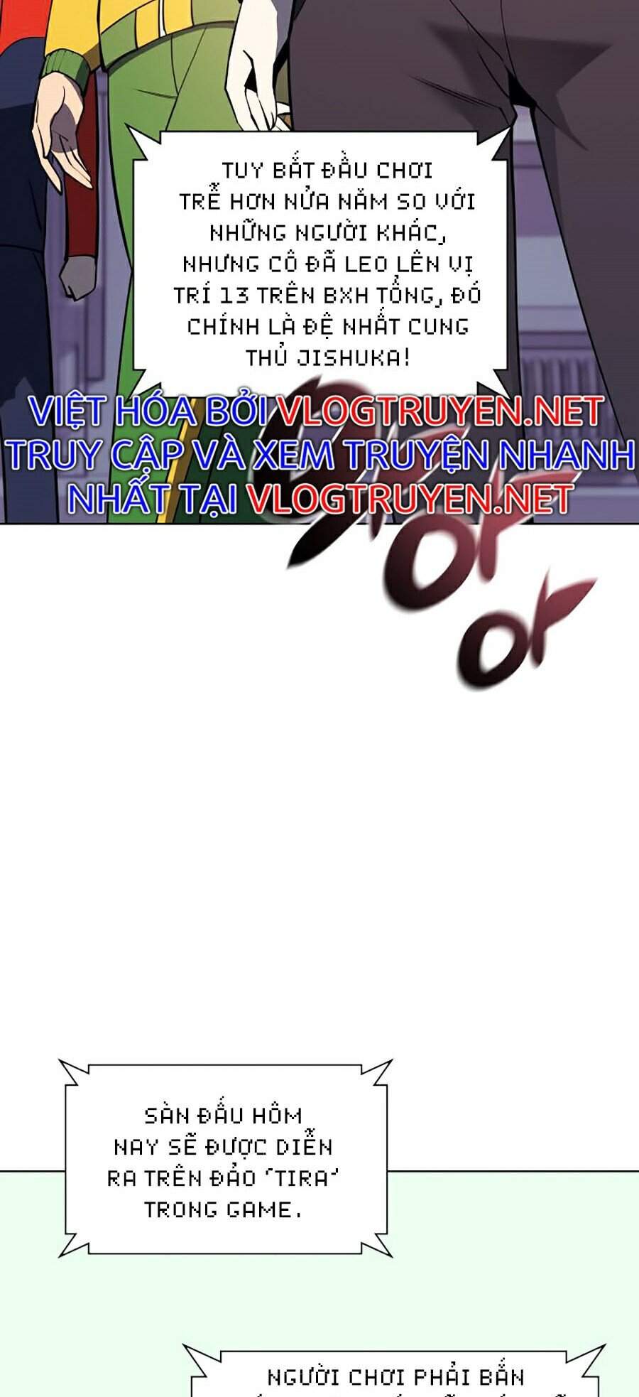 Trang 79