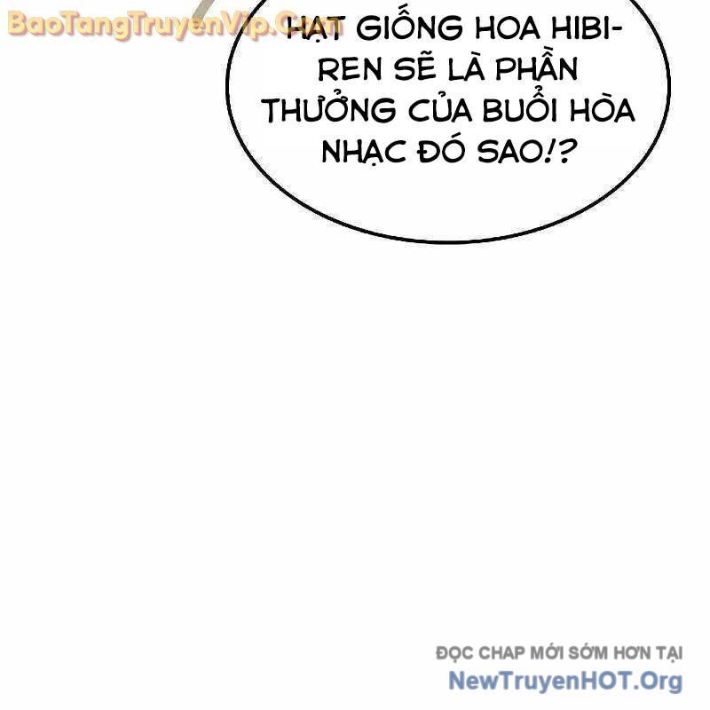 Trang 161