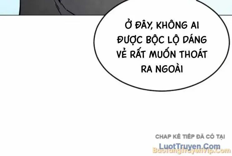 Chương 32 - trang 64