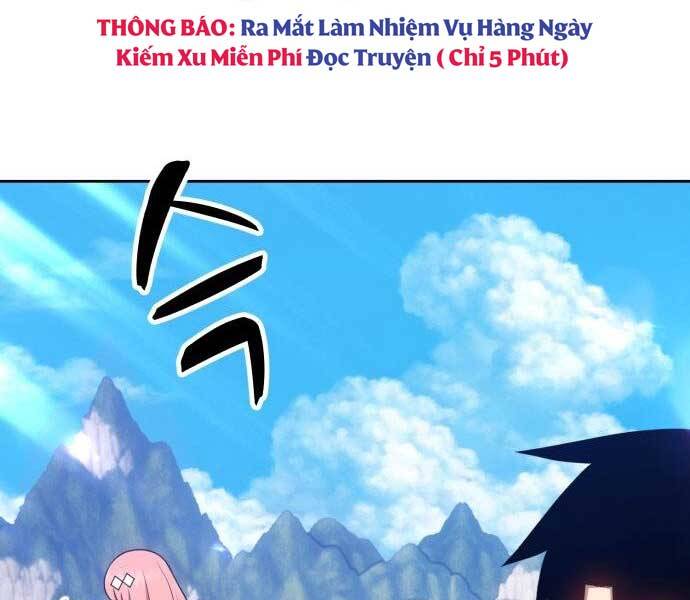Chương 17.5 - trang 41