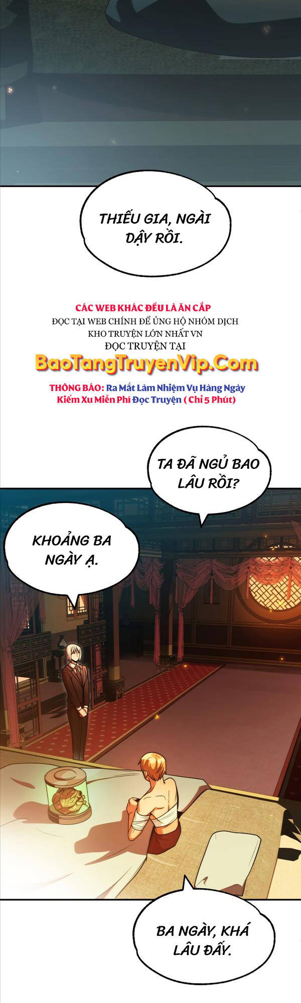 Trang 39