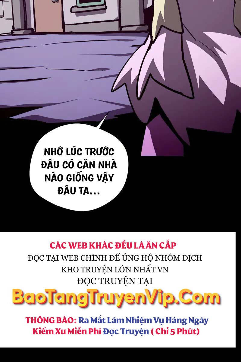 Trang 80