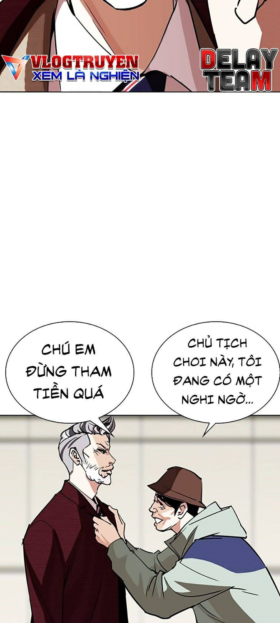 Trang 91