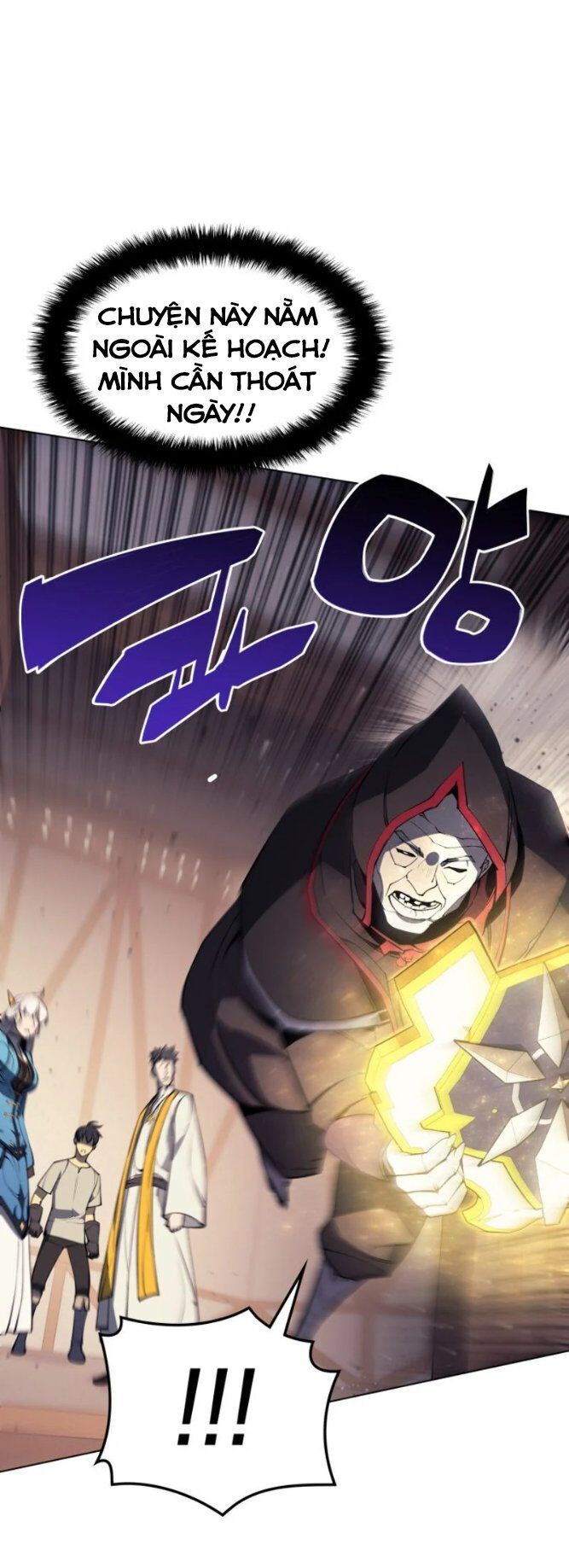 Trang 58
