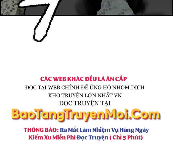 Chương 404 - trang 62