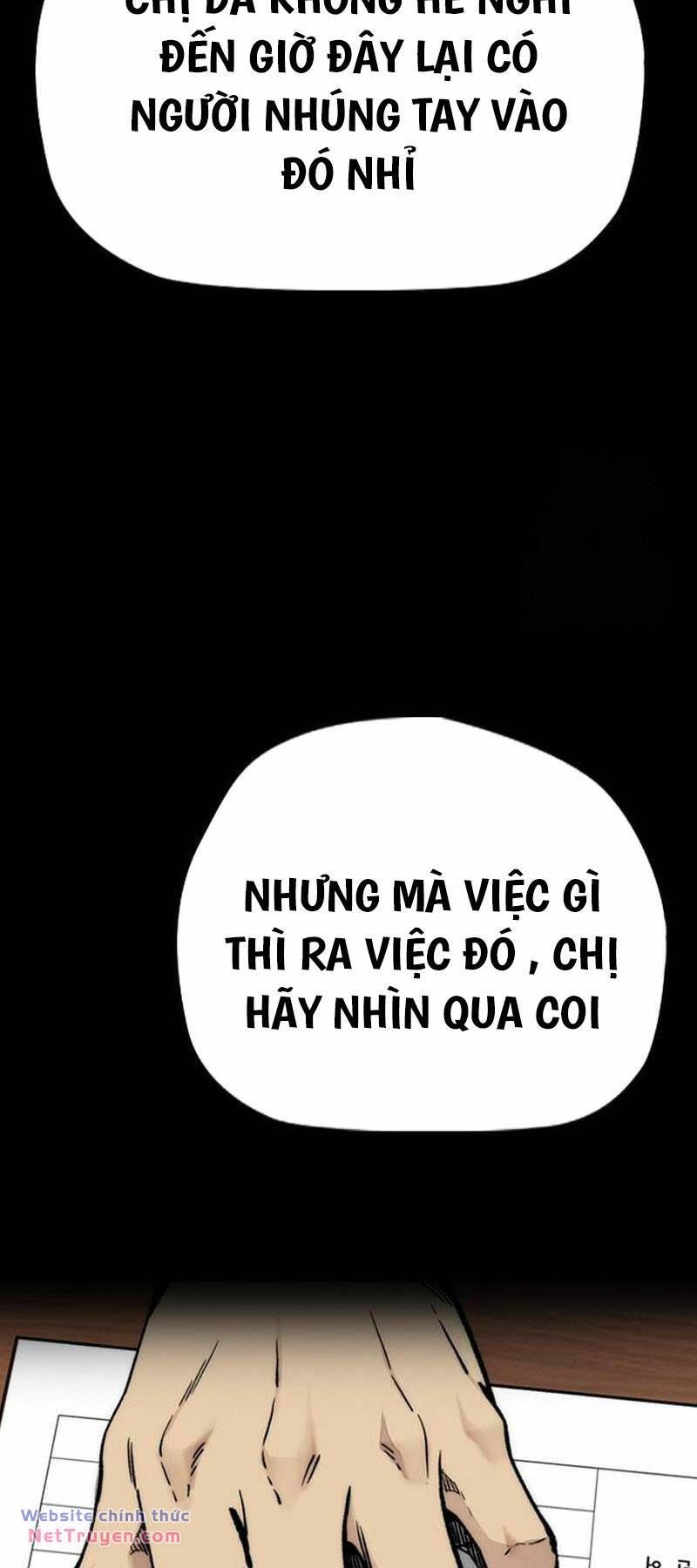 Trang 118