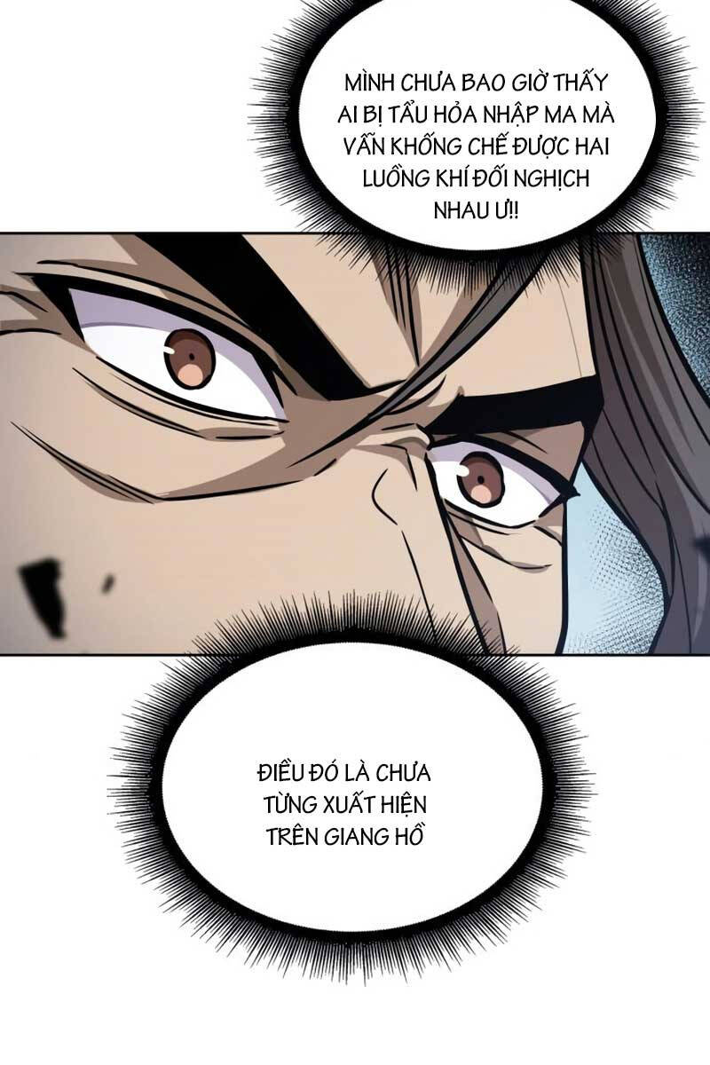Trang 79