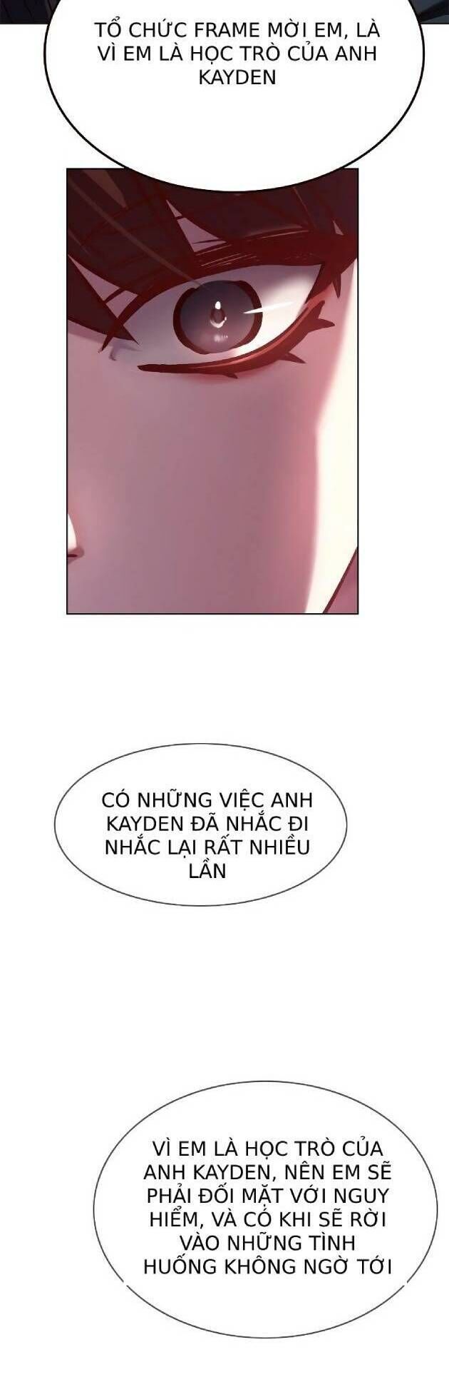 Chương 241 - trang 51