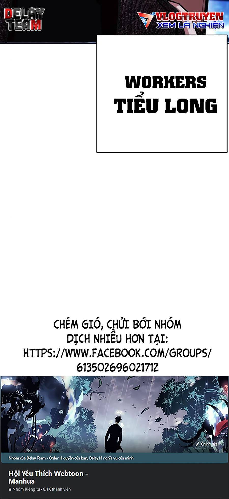 Trang 133