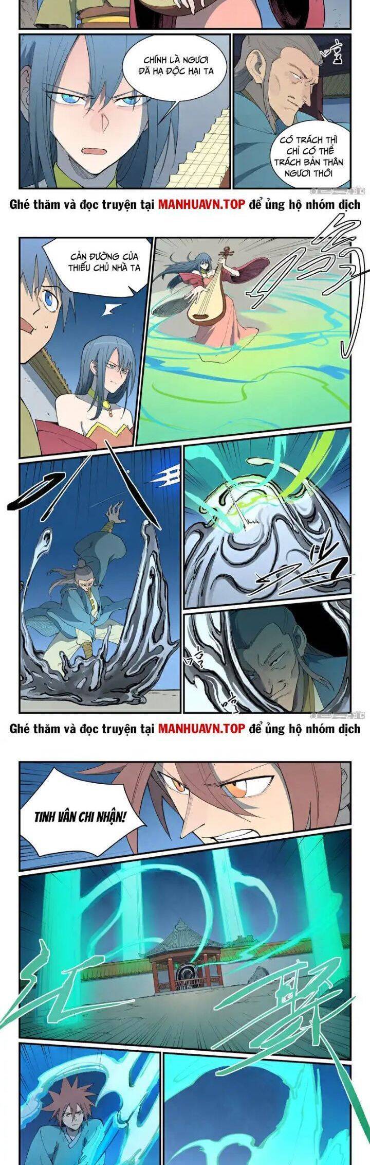 Trang 4
