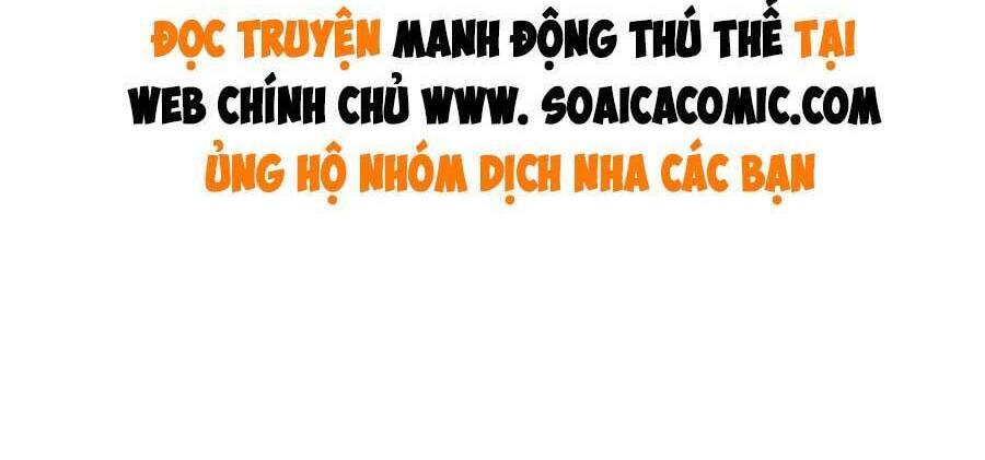 Chương 93 - trang 30