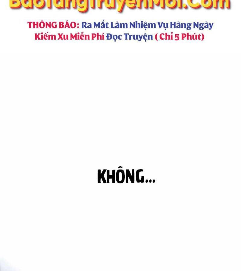 Chương 37 - trang 18
