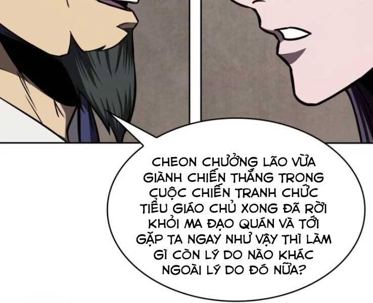 Trang 175