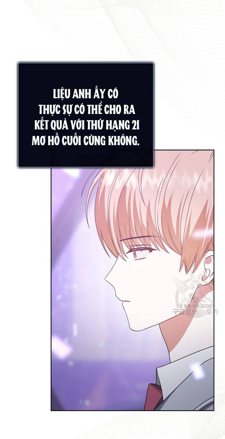 Chương 53.2 - trang 41