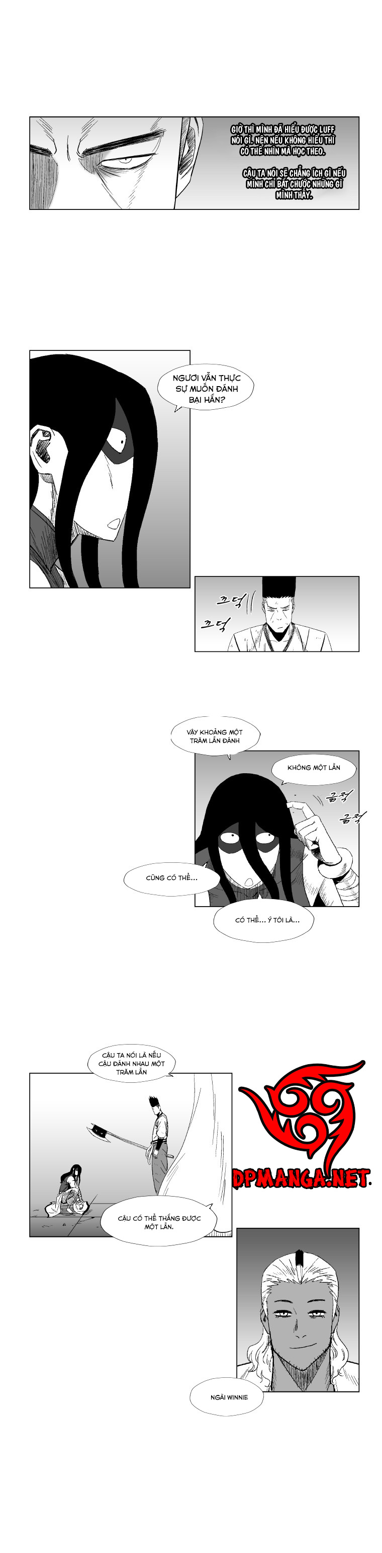 Chương 107 - trang 6