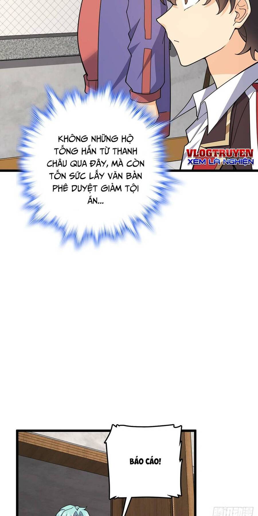 Chương 705 - trang 5