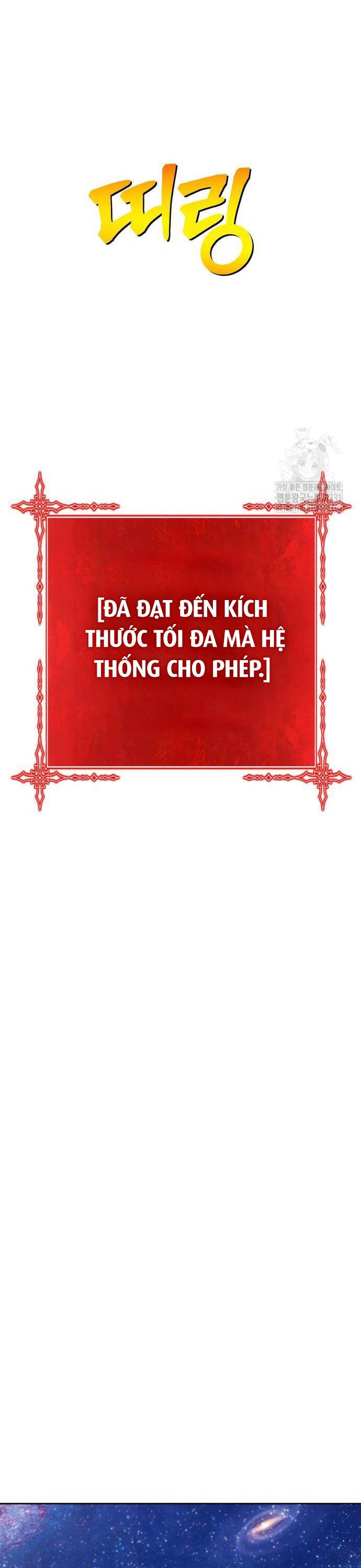 Chương 95 - trang 141