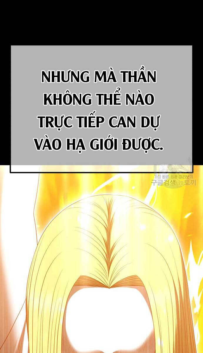 Chương 63 - trang 77