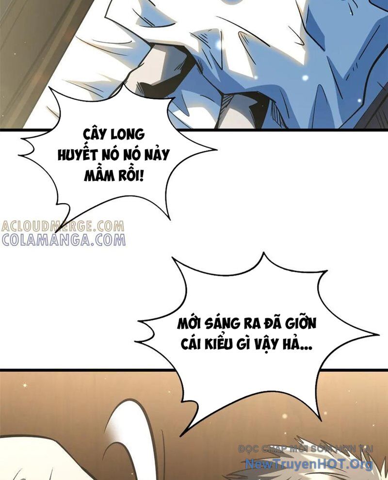 Chương 369 - trang 35