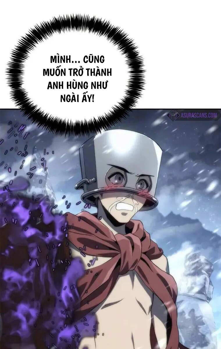 Trang 126