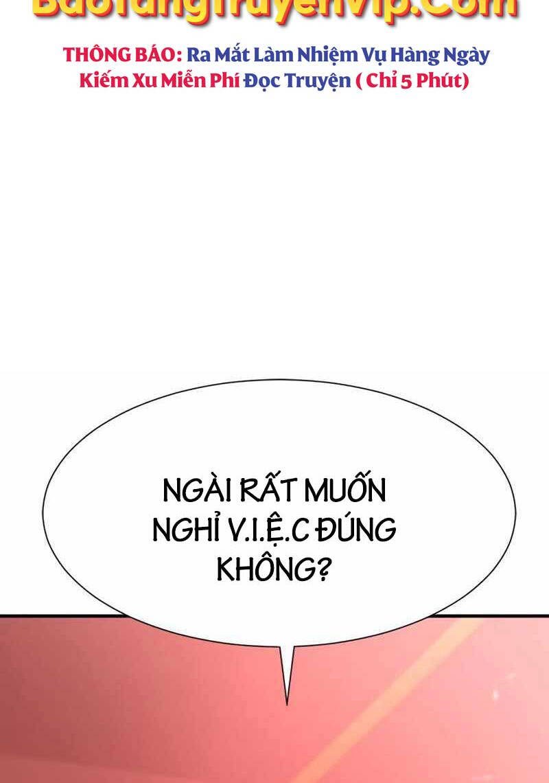 Trang 122
