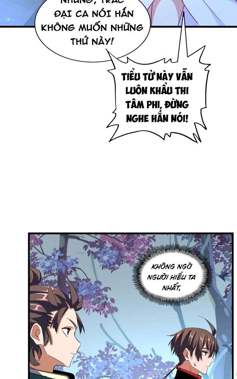 Trang 26
