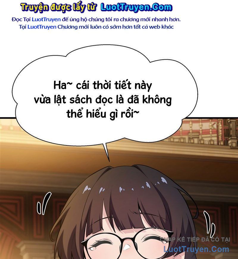 Trang 75