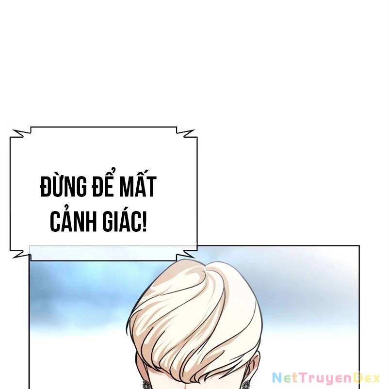 Trang 313
