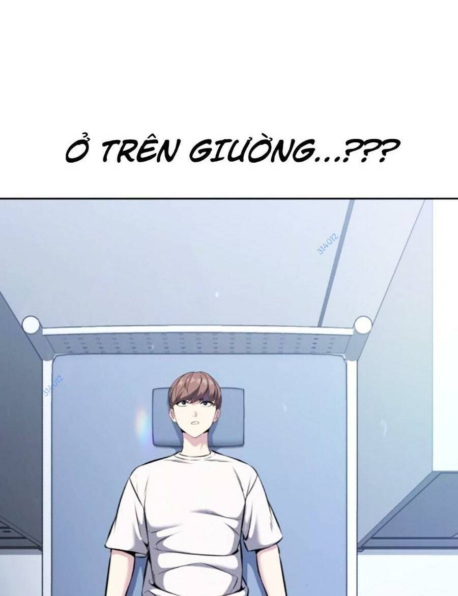 Chương 204 - trang 78