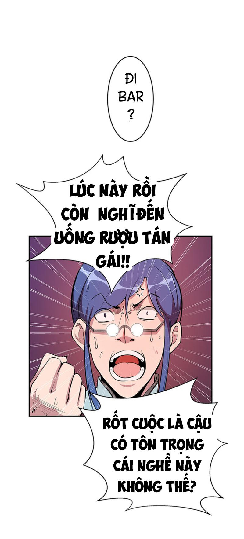 Trang 46